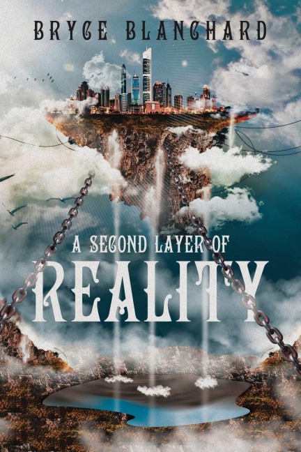 A Second Layer of Reality