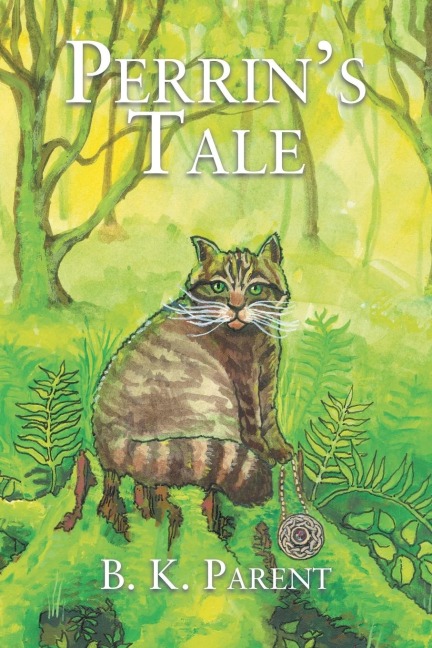 Perrins Tale