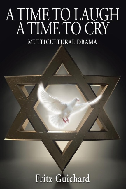 A Time to Laugh a Time to Cry: Multicultural   Drama