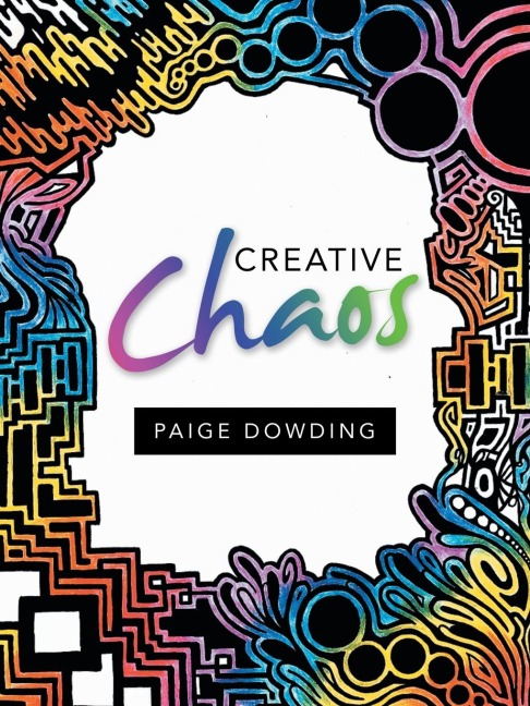 Creative Chaos