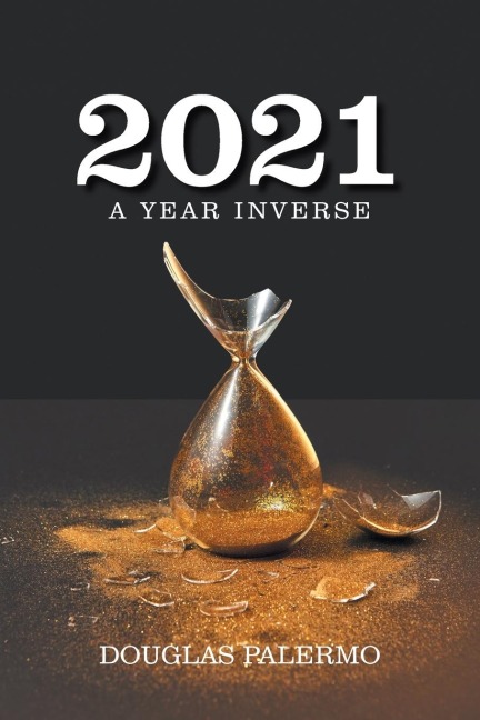 2021: A Year Inverse