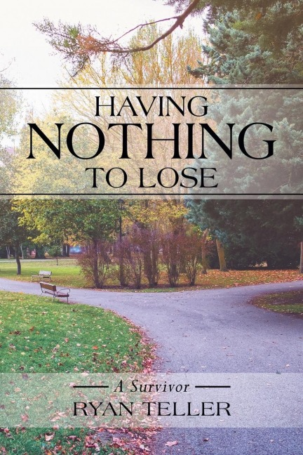 Having Nothing to Lose: A Survivor