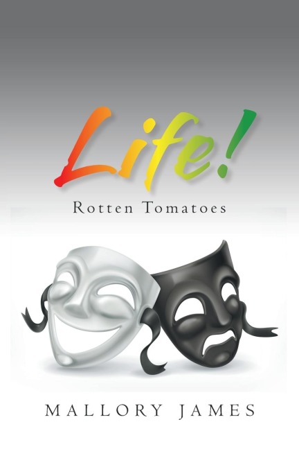 Life!: Rotten Tomatoes