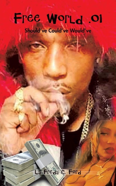 Free World .01: ShouldVe CouldVe WouldVe