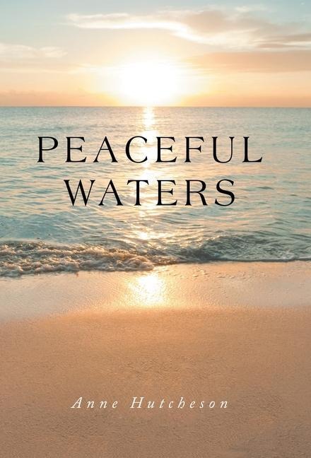 Peaceful Waters