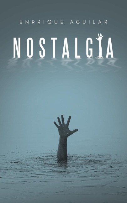Nostalgia