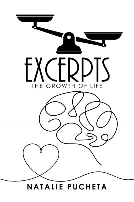 Excerpts: The Growth of Life