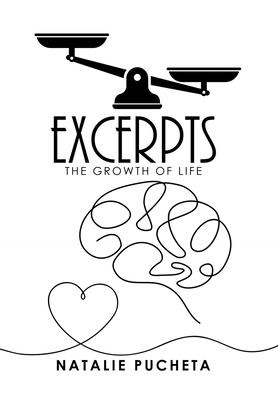 Excerpts: The Growth of Life