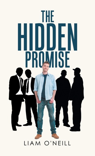The Hidden Promise