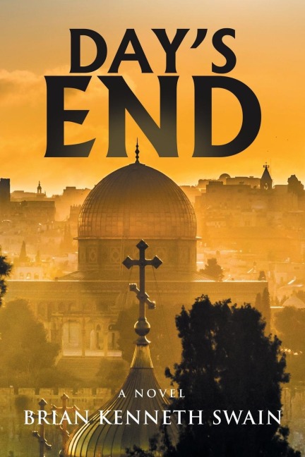 Days End