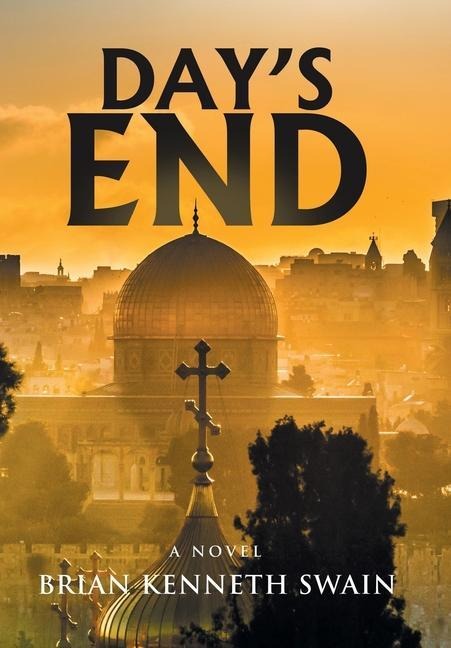 Days End