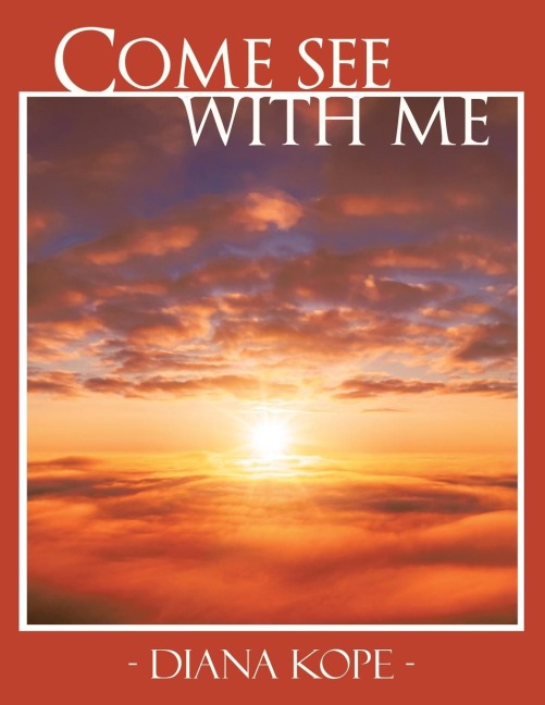 Come See with Me