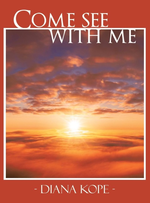 Come See with Me