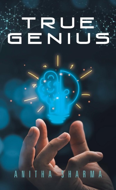 True Genius