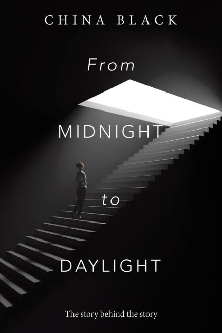From Midnight to Daylight: The Story Behind the Story