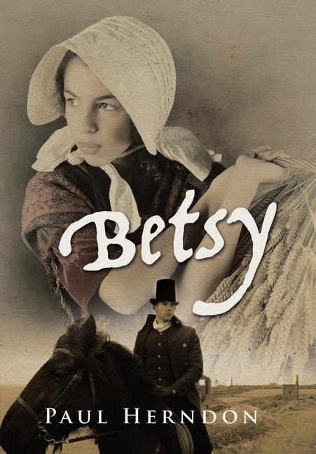 Betsy
