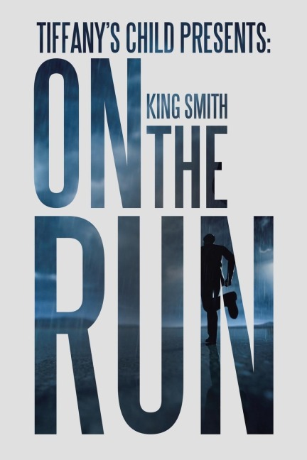 Tiffany's Child Presents: on the Run