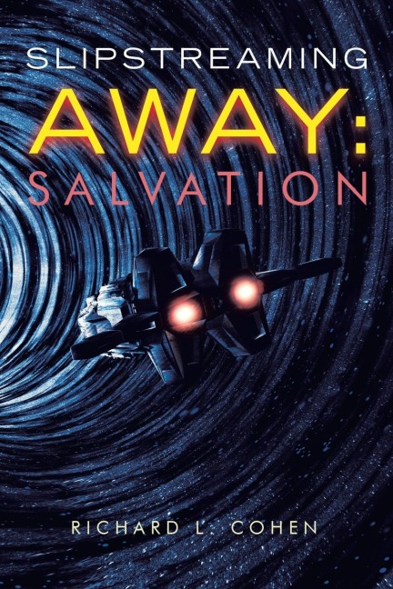 Slipstreaming Away: Salvation