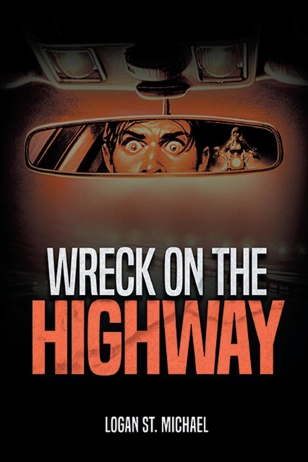 Wreck On the Highway