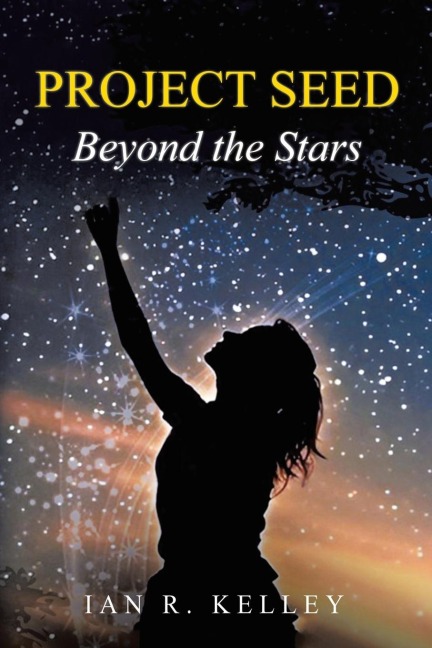 PROJECT SEED Beyond the Stars
