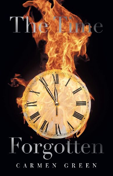 The Time Forgotten: Part One