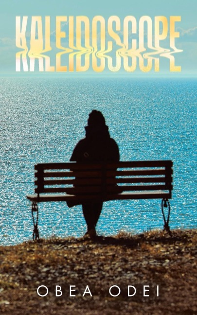 KALEIDOSCOPE