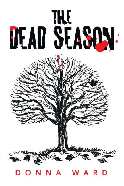 The Dead Season