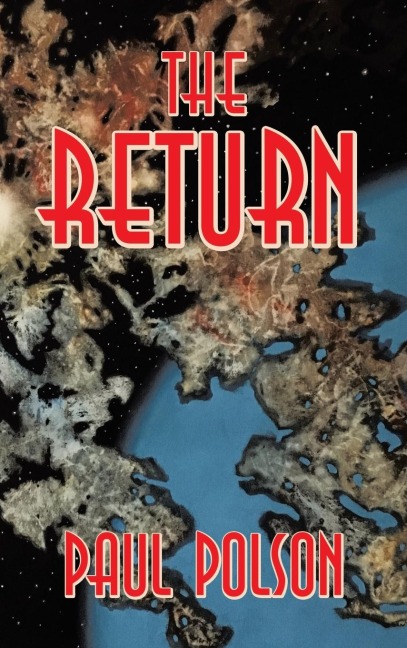 The Return