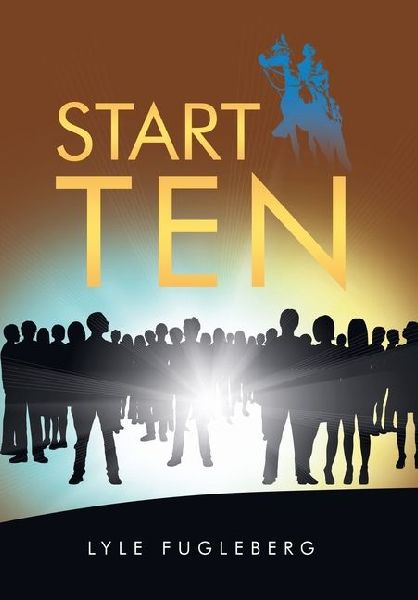 Start Ten
