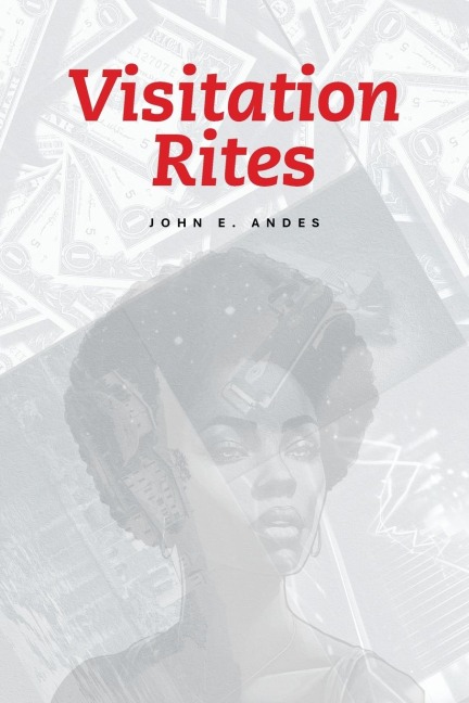 Visitation Rites