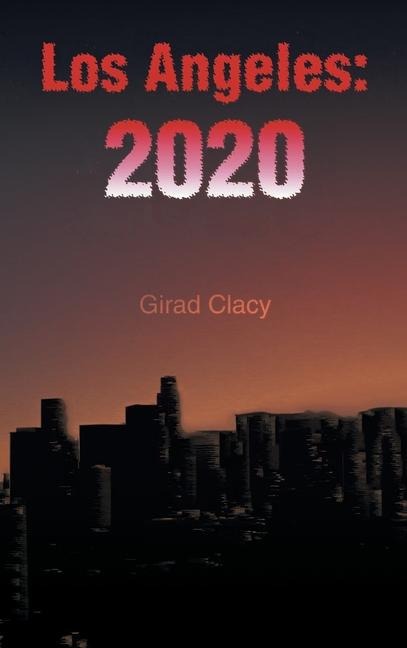 Los Angeles: 2020