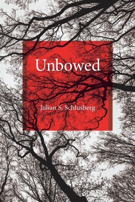 Unbowed