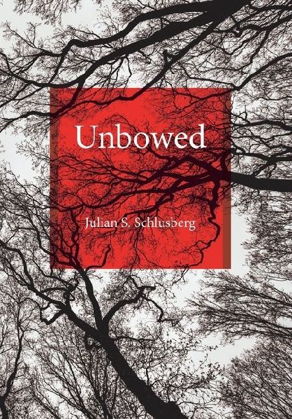 Unbowed