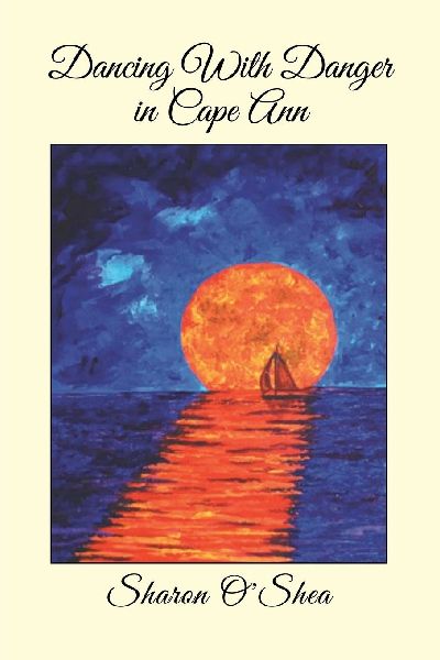 Dancing With Danger in Cape Ann