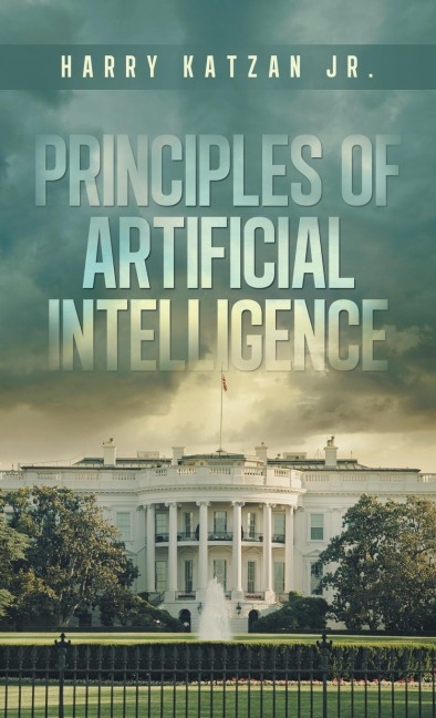 Principles of Artificial Intelligence
