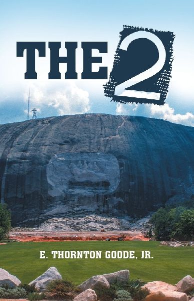 The 2