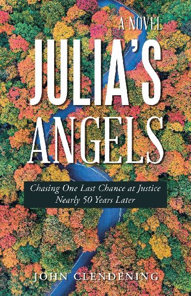 Julias Angels: Chasing One Last Chance at Justice Nearly 50 Years Later
