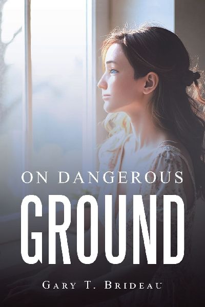 On Dangerous ground