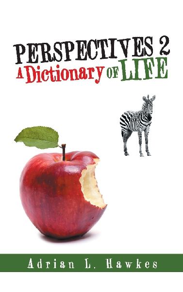 PERSPECTIVES 2: A Dictionary of Life