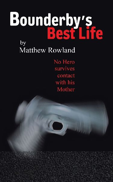 Bounderbys Best Life