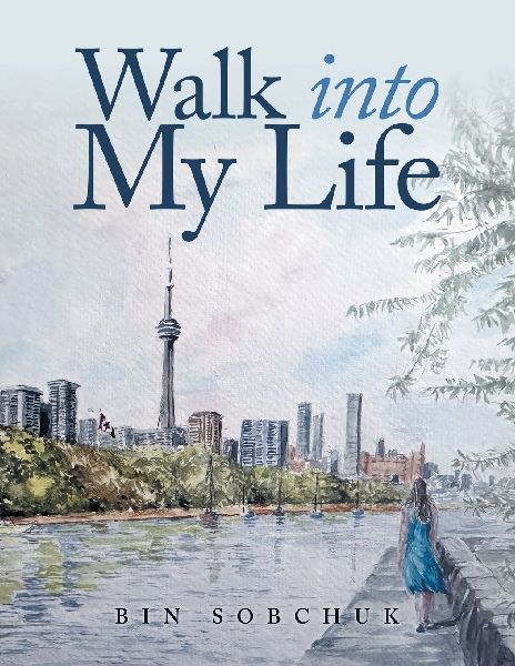 Walk into My Life
