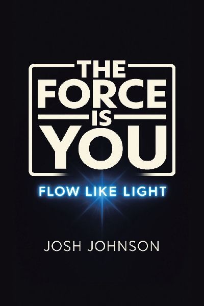 The Force is You: Flow Like Light