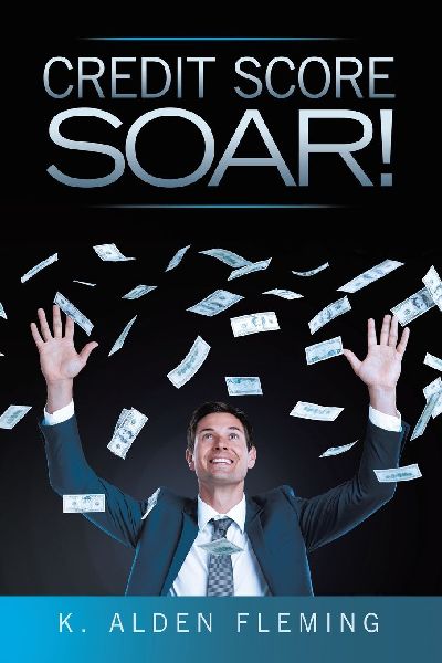Credit Score Soar!
