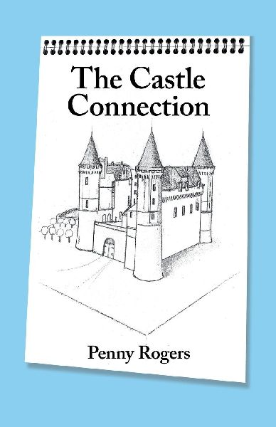 The Castle Connection