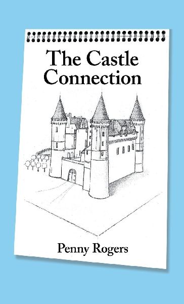 The Castle Connection