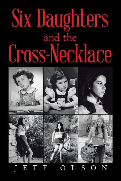 Six Daughters and the Cross-Necklace