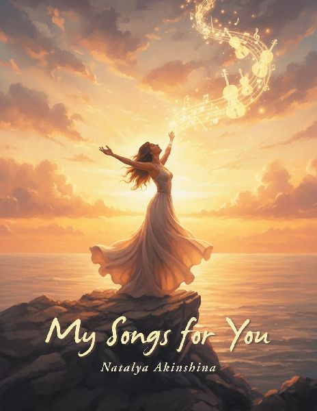 My Songs for You