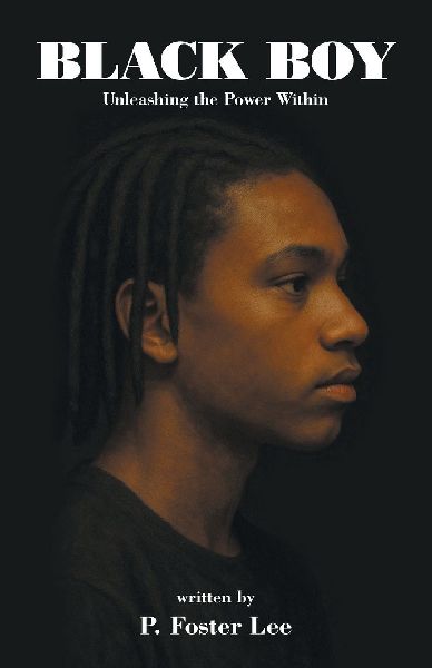Black Boy: Unleashing the Power Within