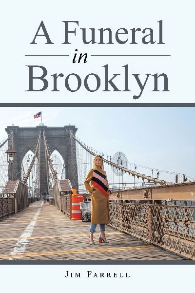 A Funeral in Brooklyn