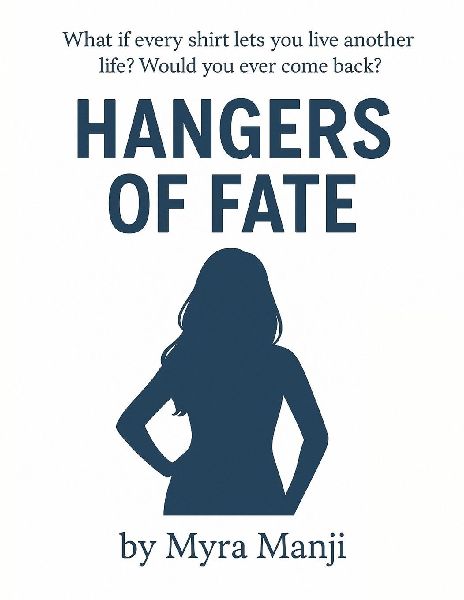 Hangers of Fate